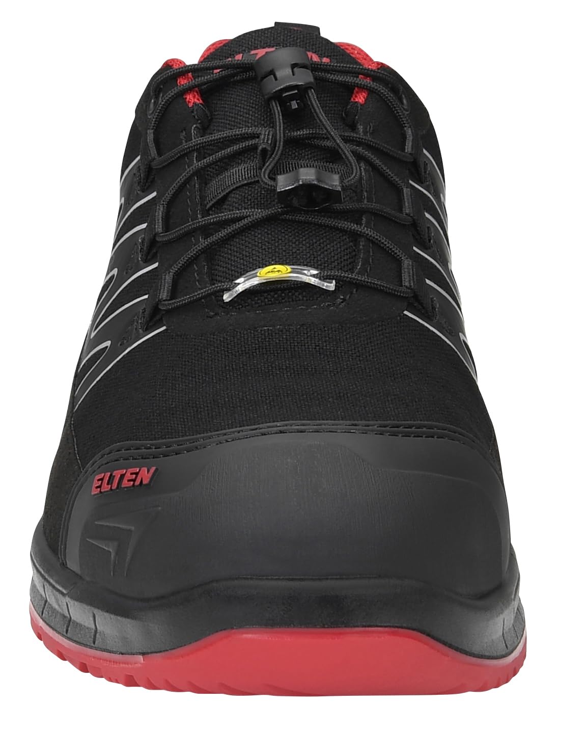 elten-nova-marten-xxsports-pro-low-sicherheitsschuh-s3 image 4