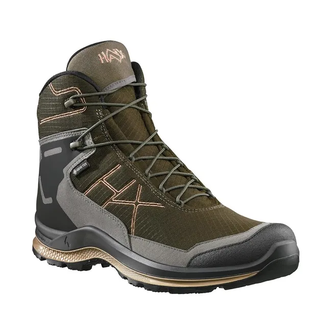 haix-black-eagle-adventure-3-0-gtx-wanderschuh-gr-45-5 image 1