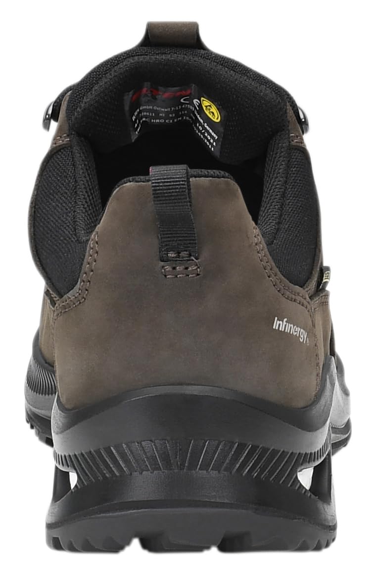 elten-safety-grip-thelon-xxg-gtx-low-sicherheitsschuh-40-s3 image 5