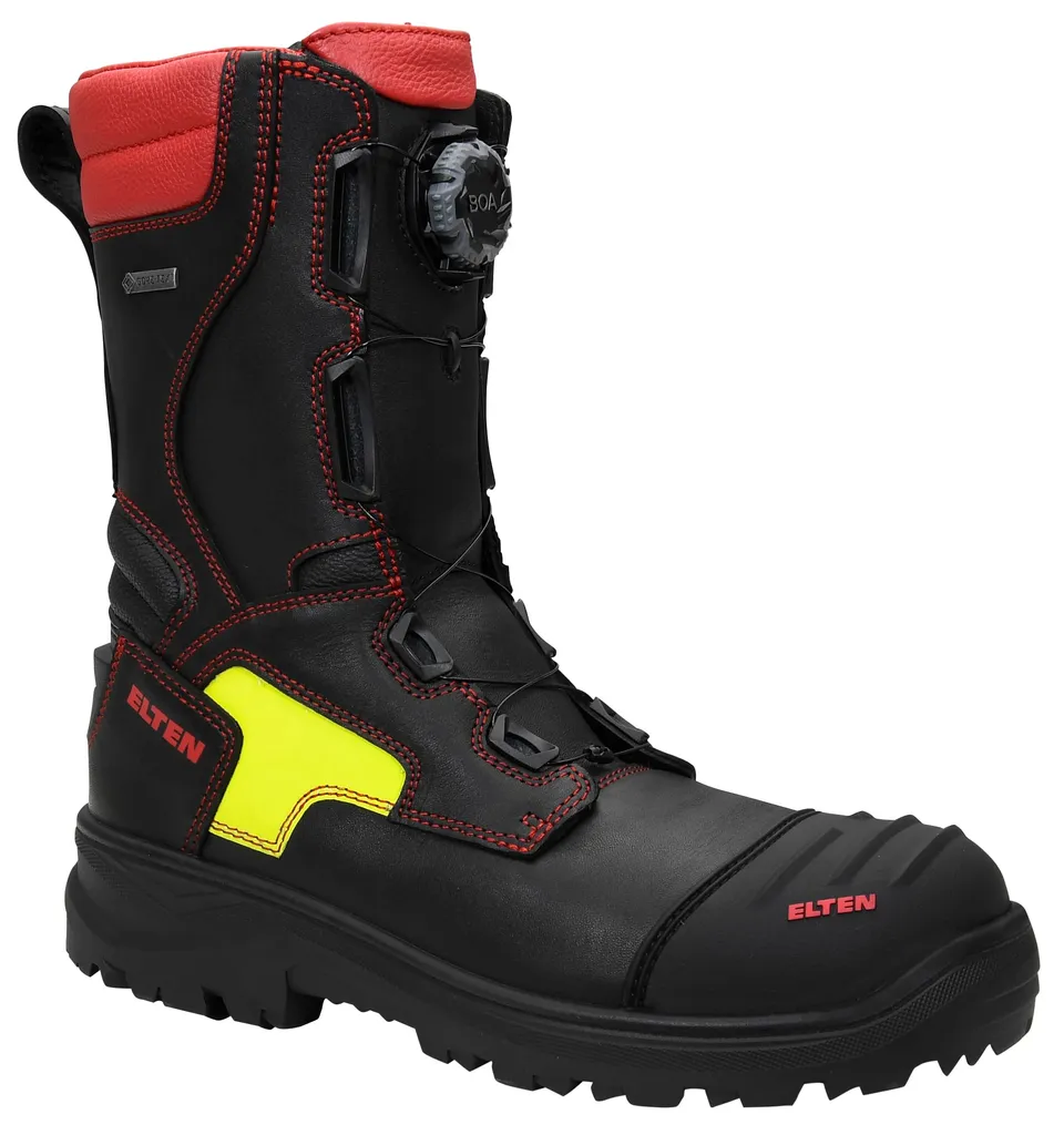 elten-colin-gtx-boa-esd-f2a-feuerwehrstiefel-gr-e-43 image 1