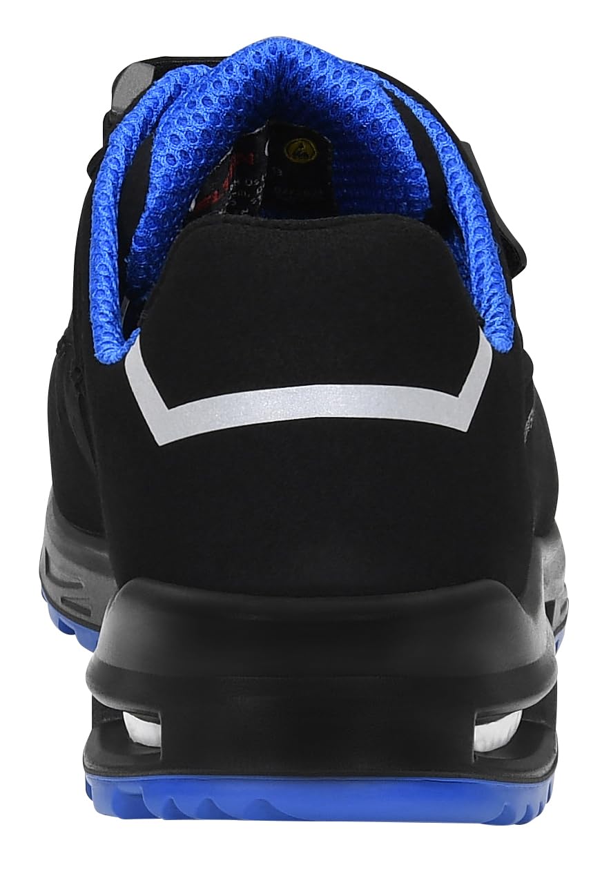 elten-ergo-active-impulse-xxt-blue-easy-esd-s1-sandale image 5