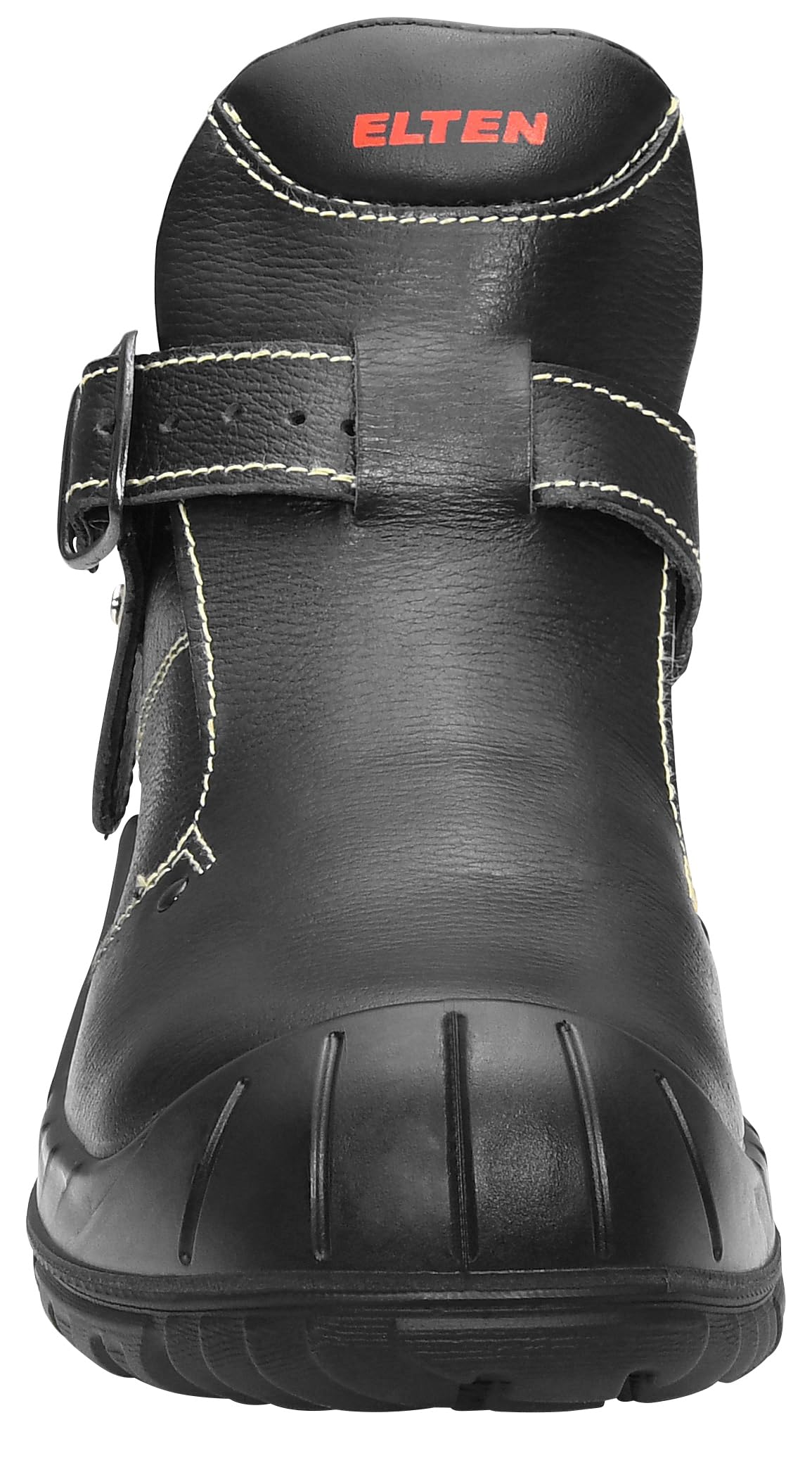 elten-new-classics-carl-64461-sicherheitsschuh-schwarz-39-hitzebest-ndig image 6