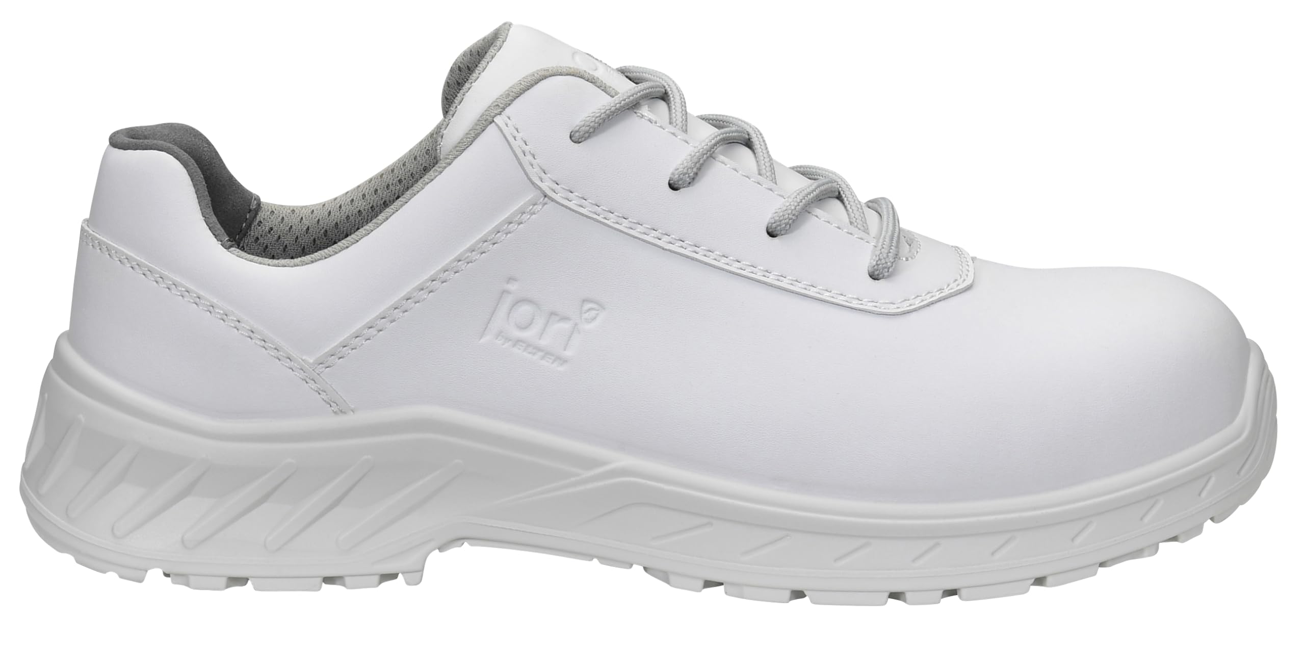 elten-jo-clean-loop-white-low-esd-s3s-halbschuh-43-wei image 2