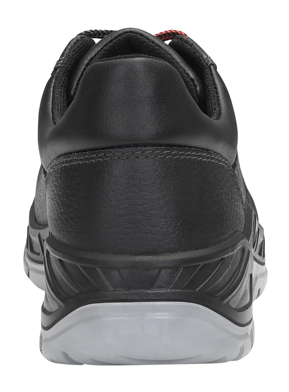 elten-crossworker-jo-champ-compo-low-sicherheitsschuh-s3s-gr-43 image 5