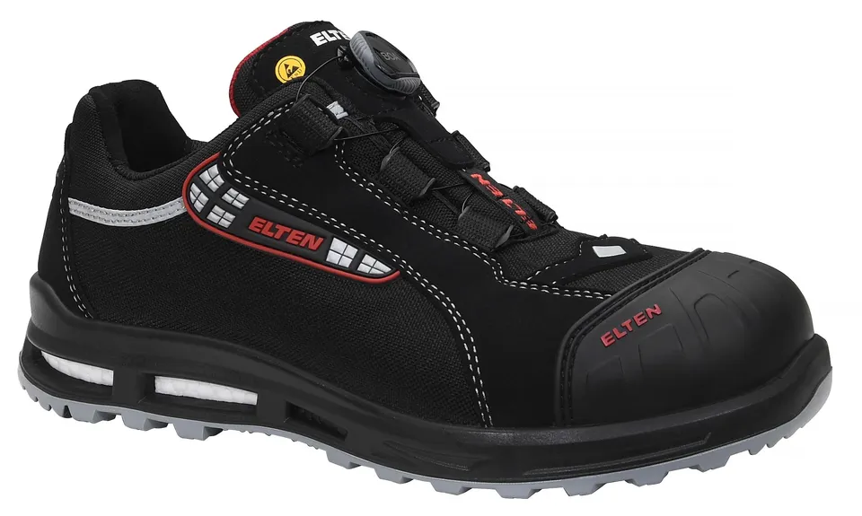 elten-wellmaxx-senex-xxt-pro-boa-esd-s3-sicherheitsschuh-gr-39 image 1