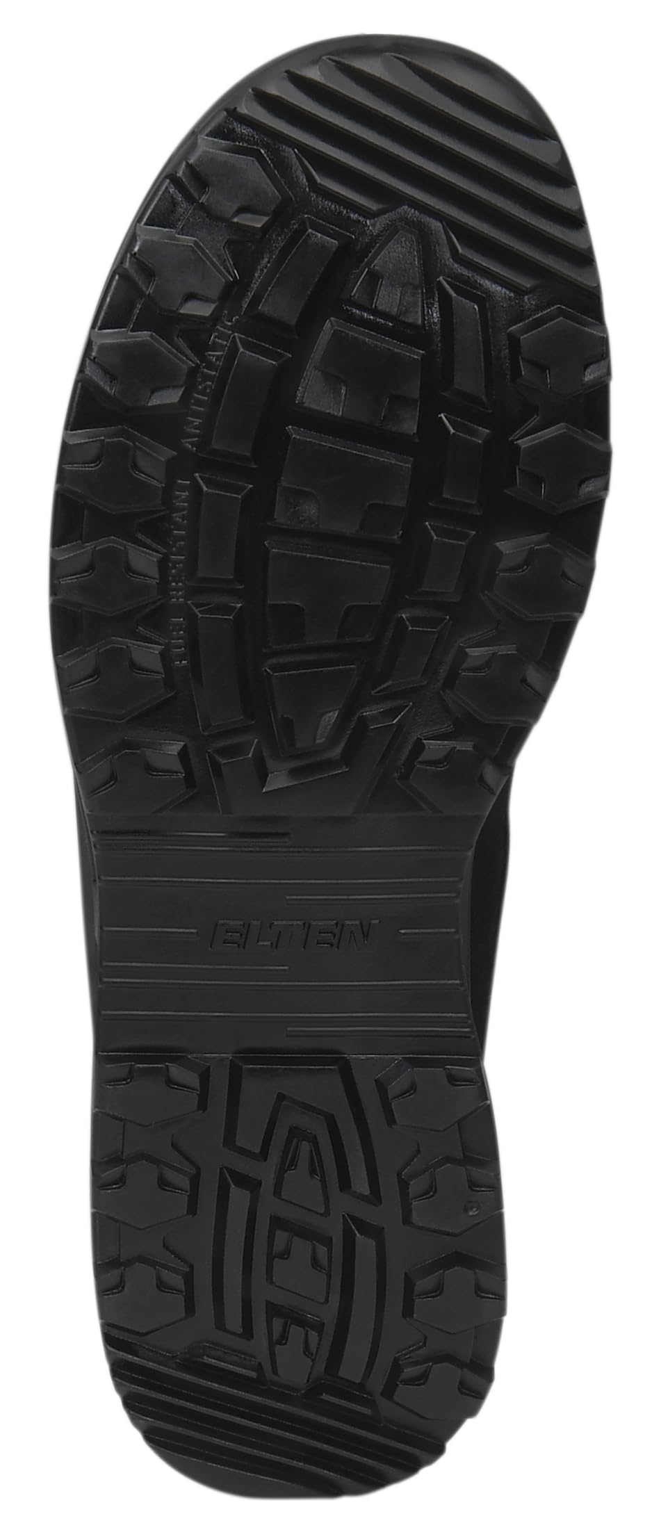 elten-timothy-xxt-gtx-mid-sicherheitsstiefel-s2-wr-gr-36 image 8