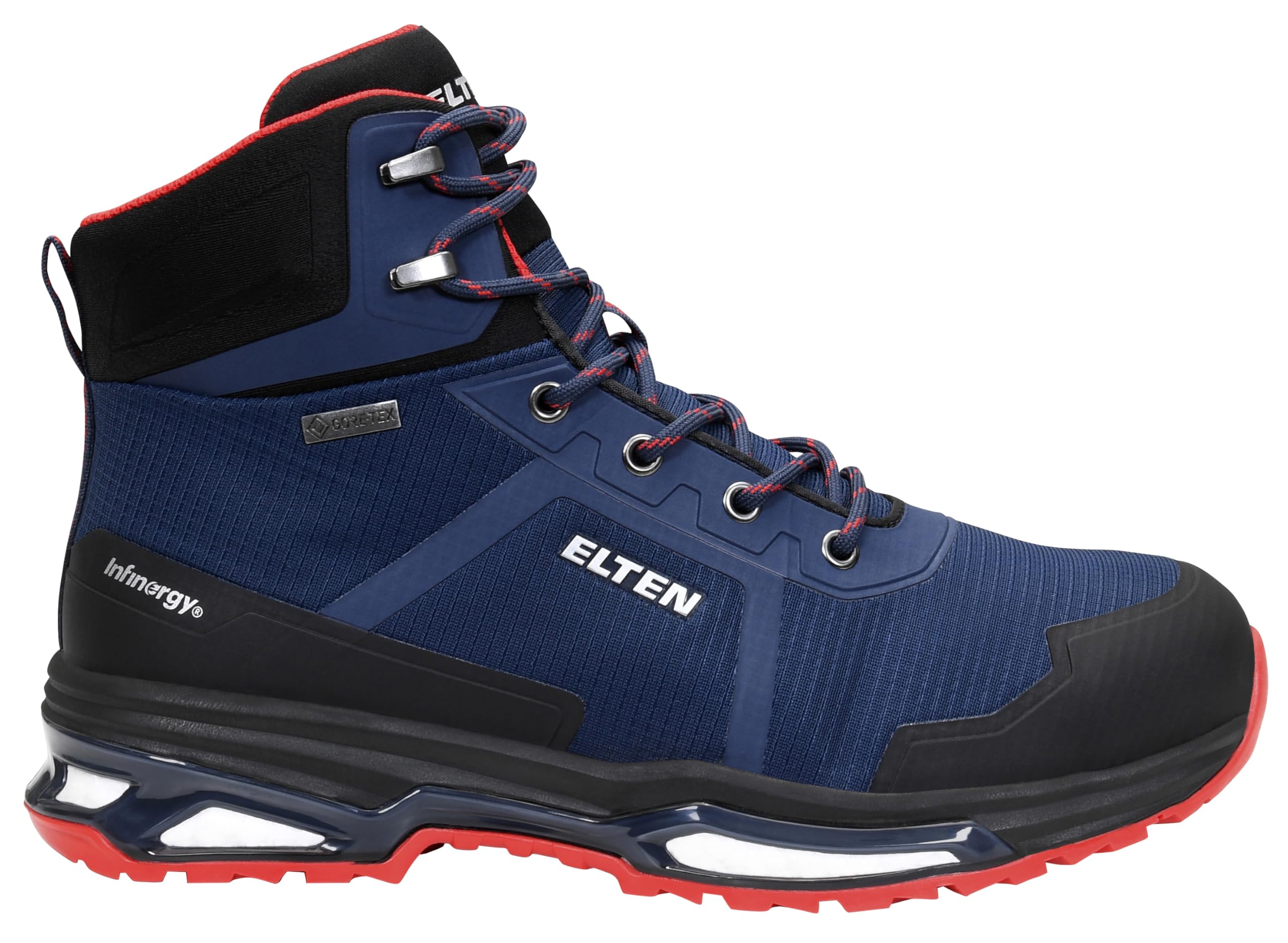 elten-safety-grip-bente-xxe-gtx-mid-s3-stiefel-43-blau-gtx image 2