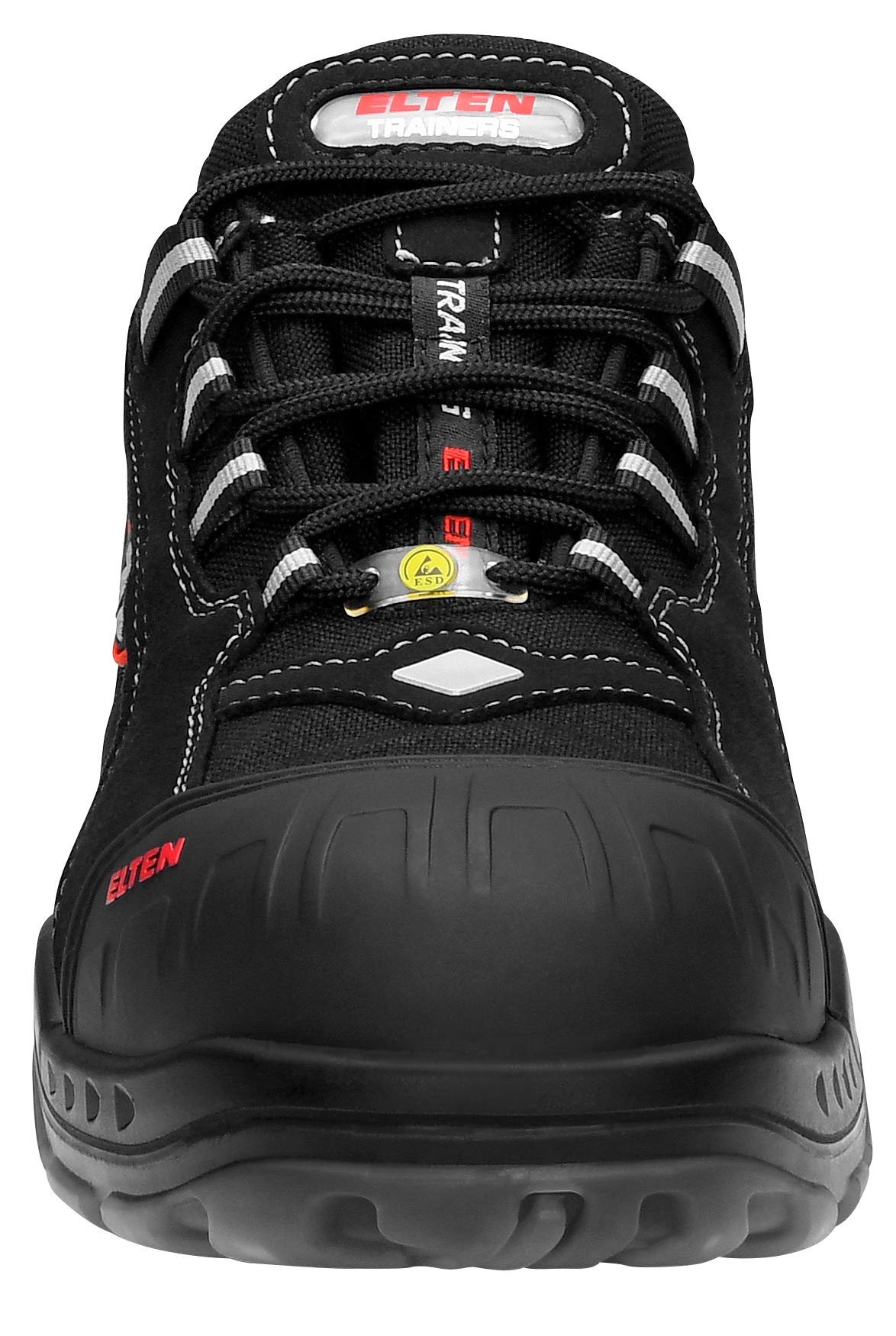 elten-wellmaxx-senex-pro-gtx-esd-s3-sicherheitsschuh-gtx image 4