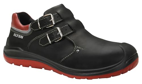 elten-anderson-craft-low-sicherheitsschuh-s3-leder-dachdecker image 8