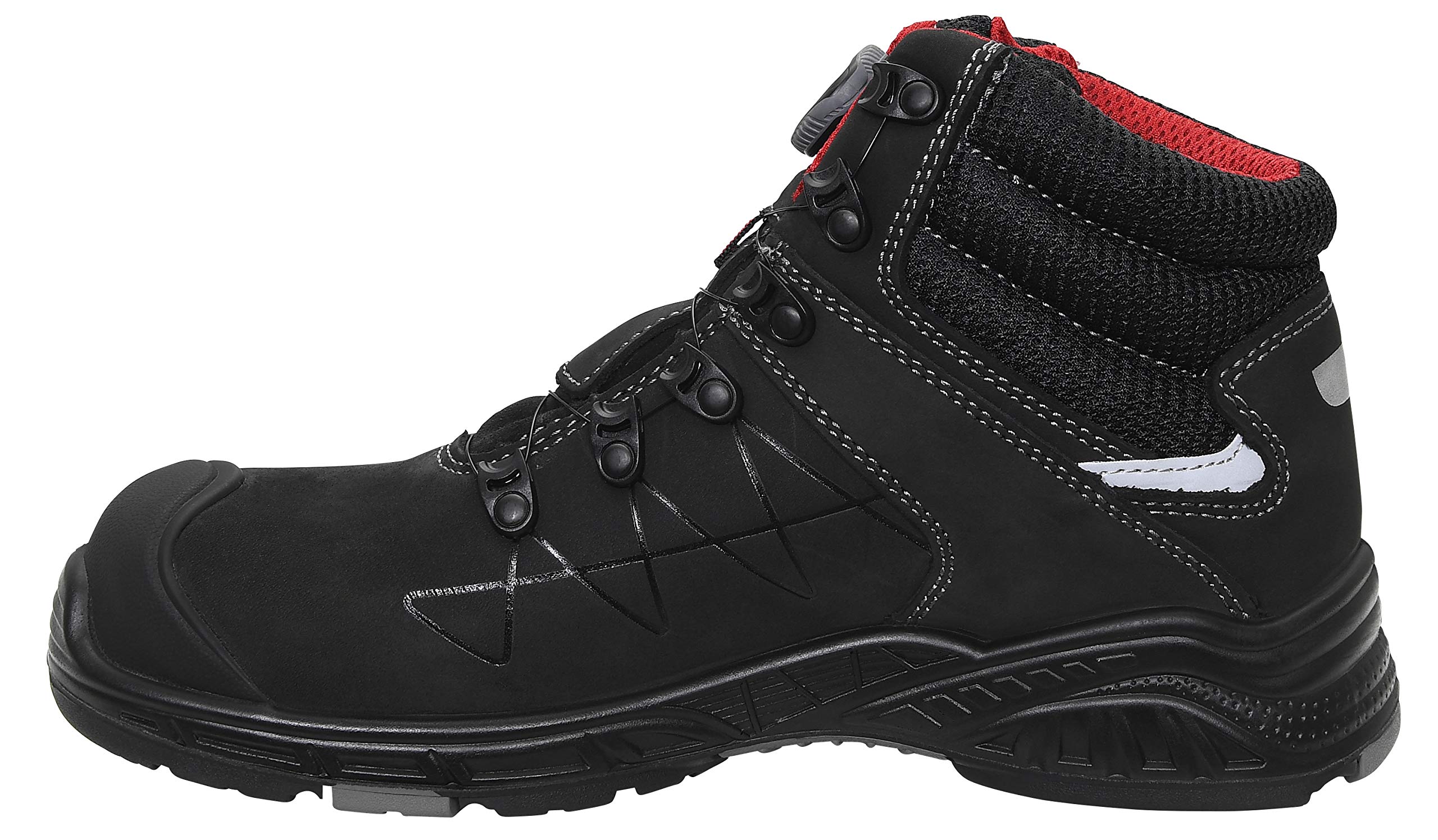 elten-crossworker-jo-max-boa-mid-s3s-sicherheitsschuh-schwarz-40 image 3