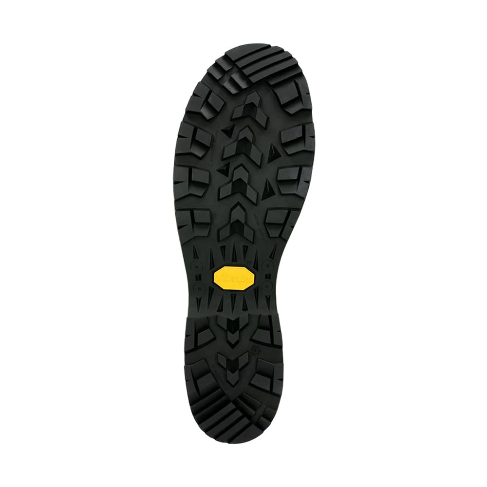 haix-protector-ultra-2-0-gtx-forstschuh-gr-43-schnittschutz image 3