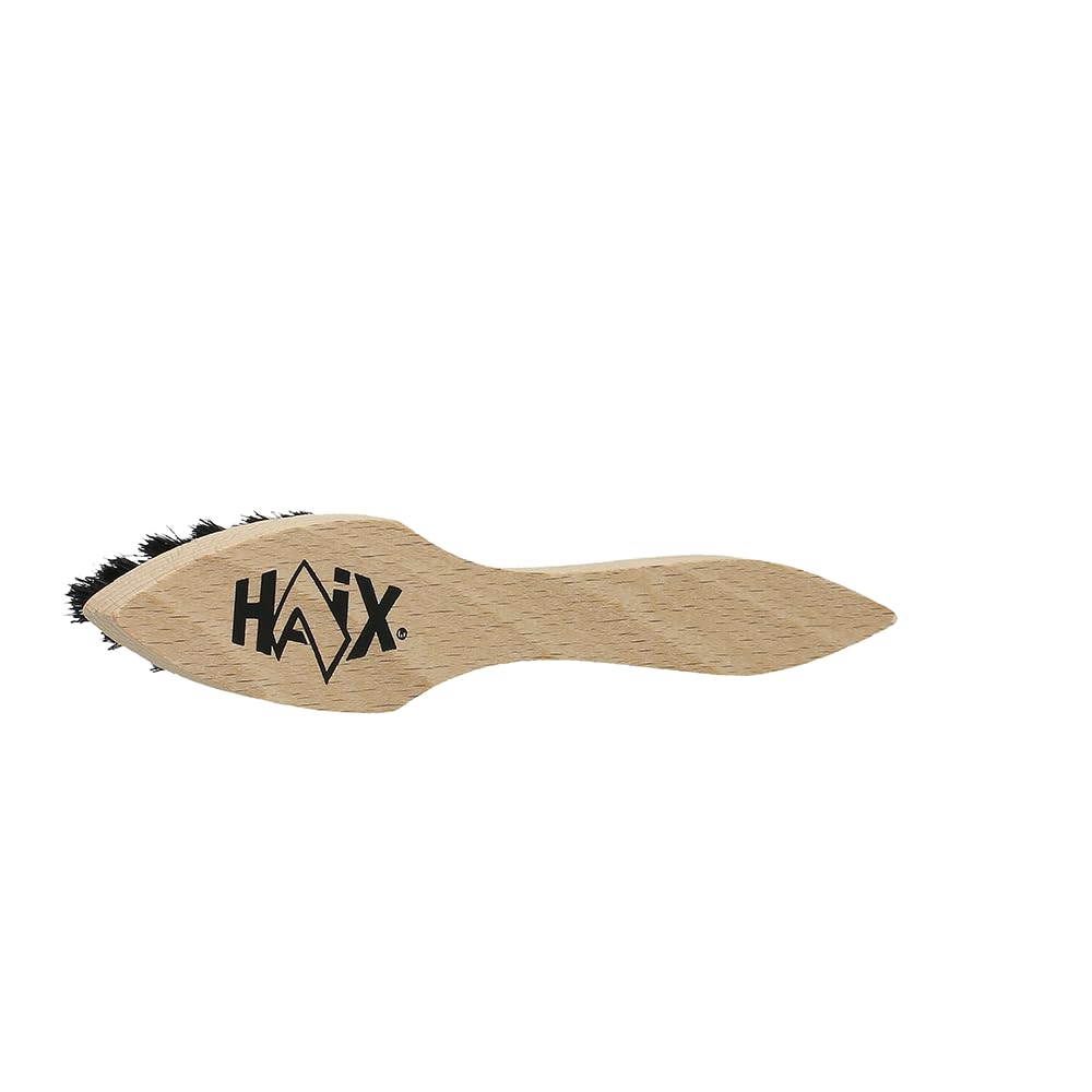 haix-black-eagle-b-rstenset-schuhb-rsten-3-teilig-in-box image 4