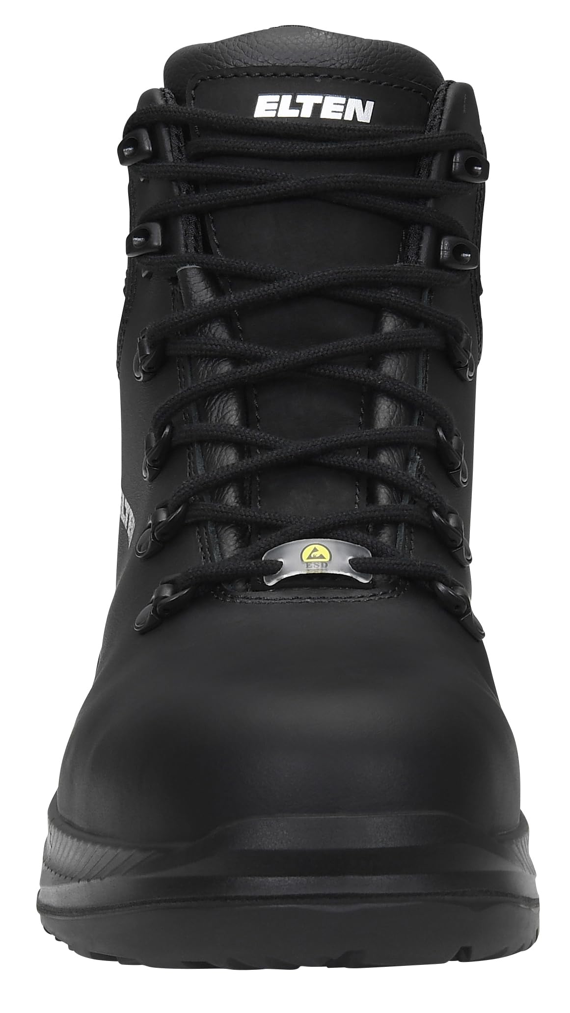 elten-terence-xxg-black-mid-sicherheitsstiefel-s3s-gr-40 image 4