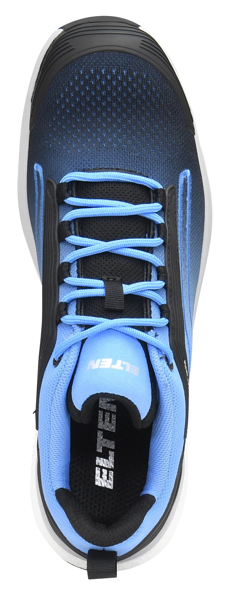 elten-tornado-xxsw-low-esd-s1ps-schuh-43-carbon image 6