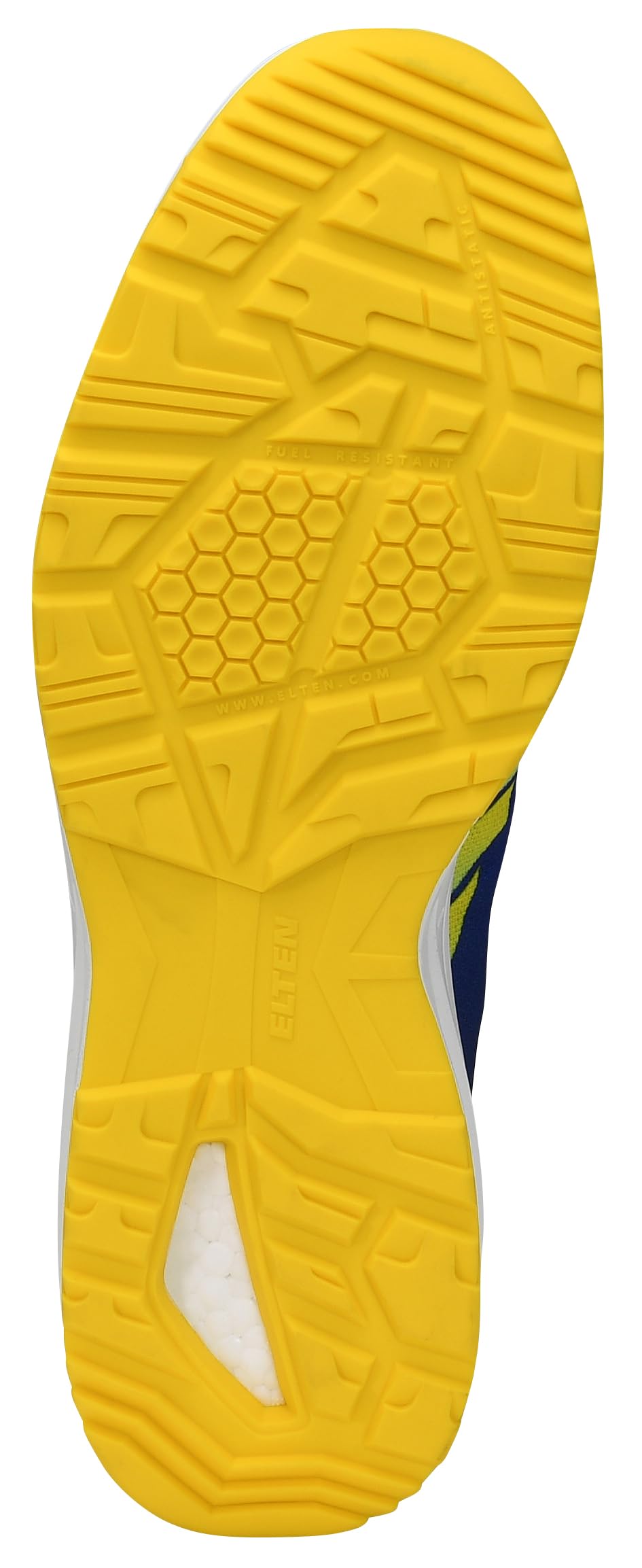elten-trainers-larkin-xxsports-sicherheitsschuh-low-s1p-blau image 7