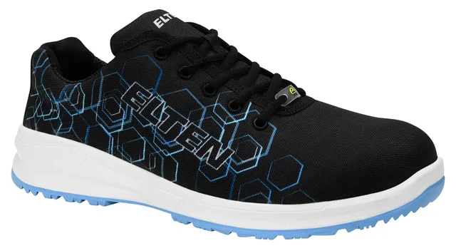 elten-nova-marty-xxsports-low-sicherheitshalbschuh-esd-s3-cordura image 1