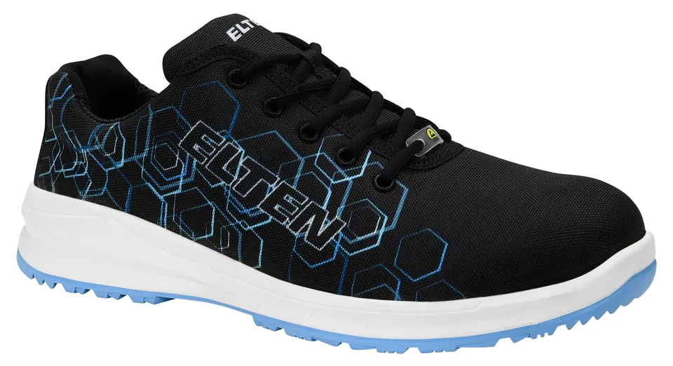 elten-nova-marty-xxsports-low-sicherheitshalbschuh-esd-s3-cordura image 1