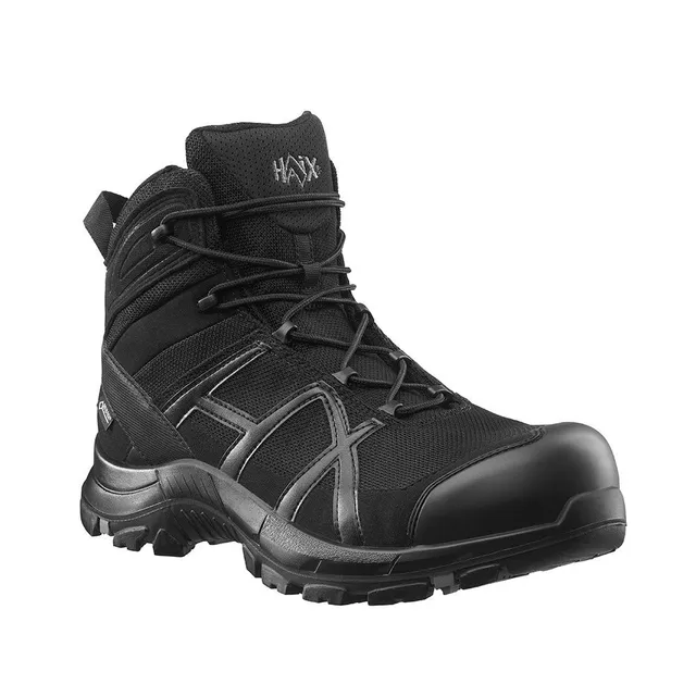 haix-black-eagle-safety-40-1-low-sicherheitsschuh-s3-gr-43-5 image 1