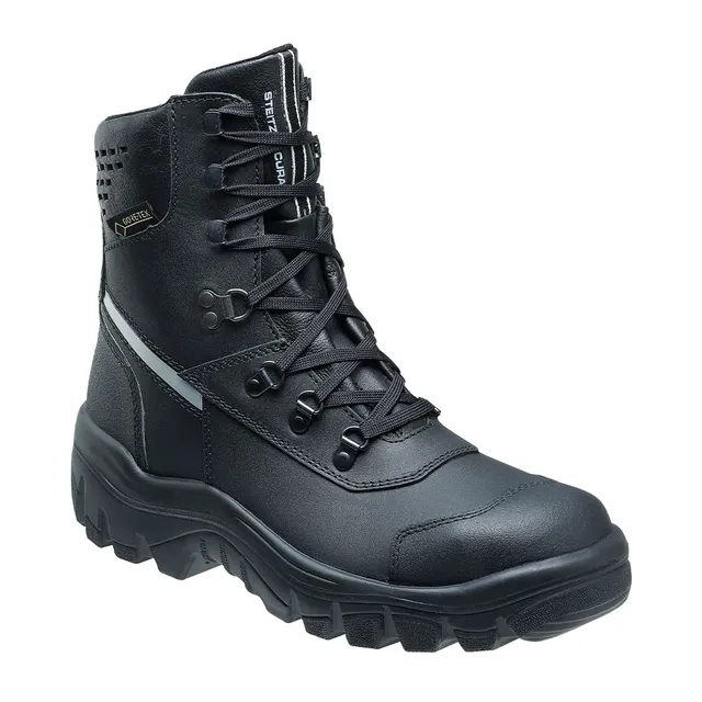 steitz-secura-ac-stavanger-v-gtx-s3-sicherheitsstiefel-leder image 1