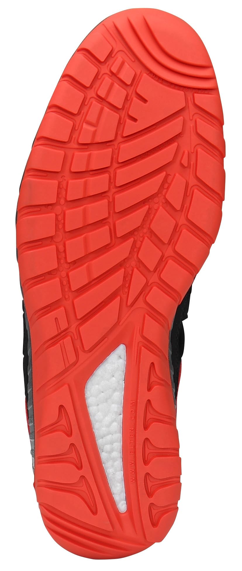 elten-trainers-lonny-w-red-easy-s1ps-sandale-gr-43 image 7