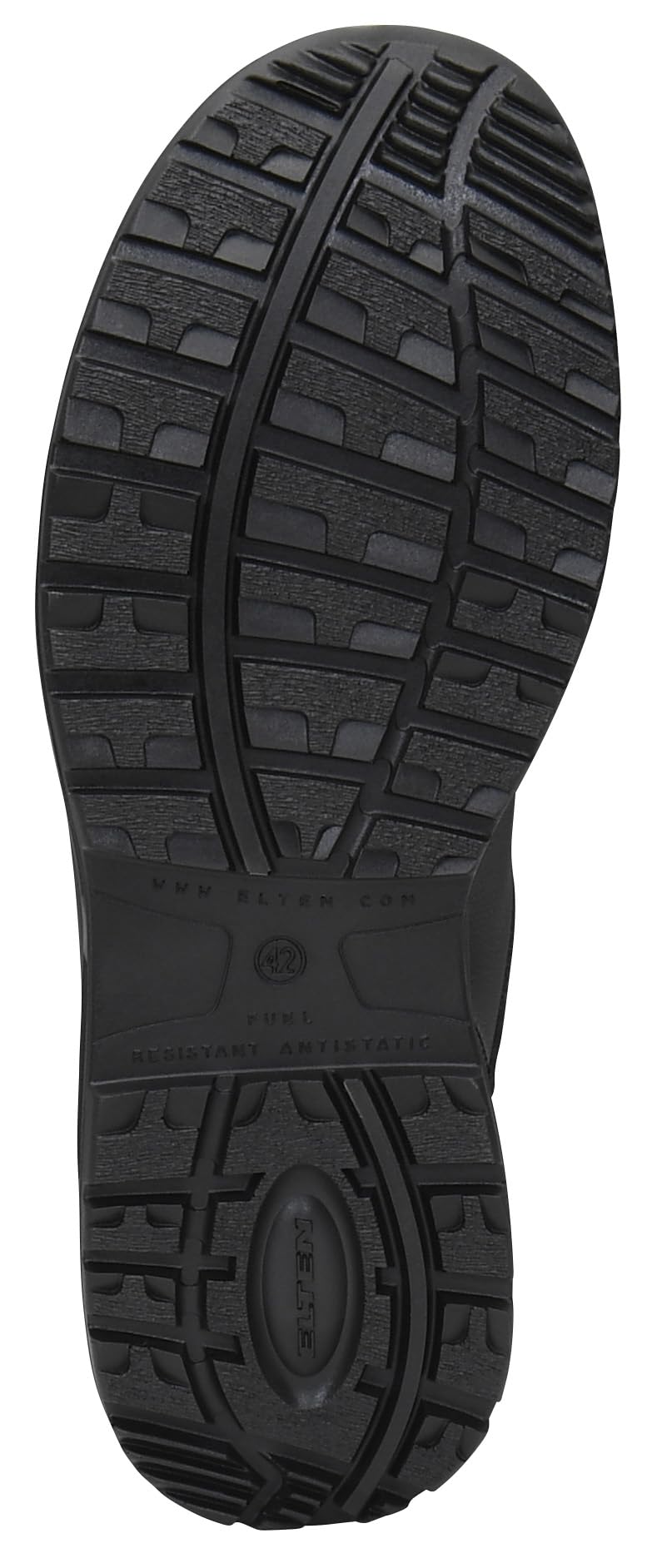 elten-brandon-xxtm-black-low-sicherheitsschuh-43-s3s image 7