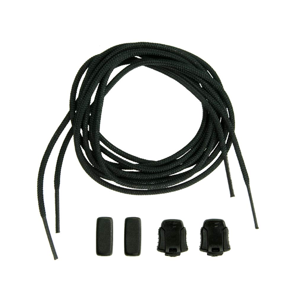 haix-black-eagle-reparaturset-schnellverschluss-705011-smart-lacing image 1