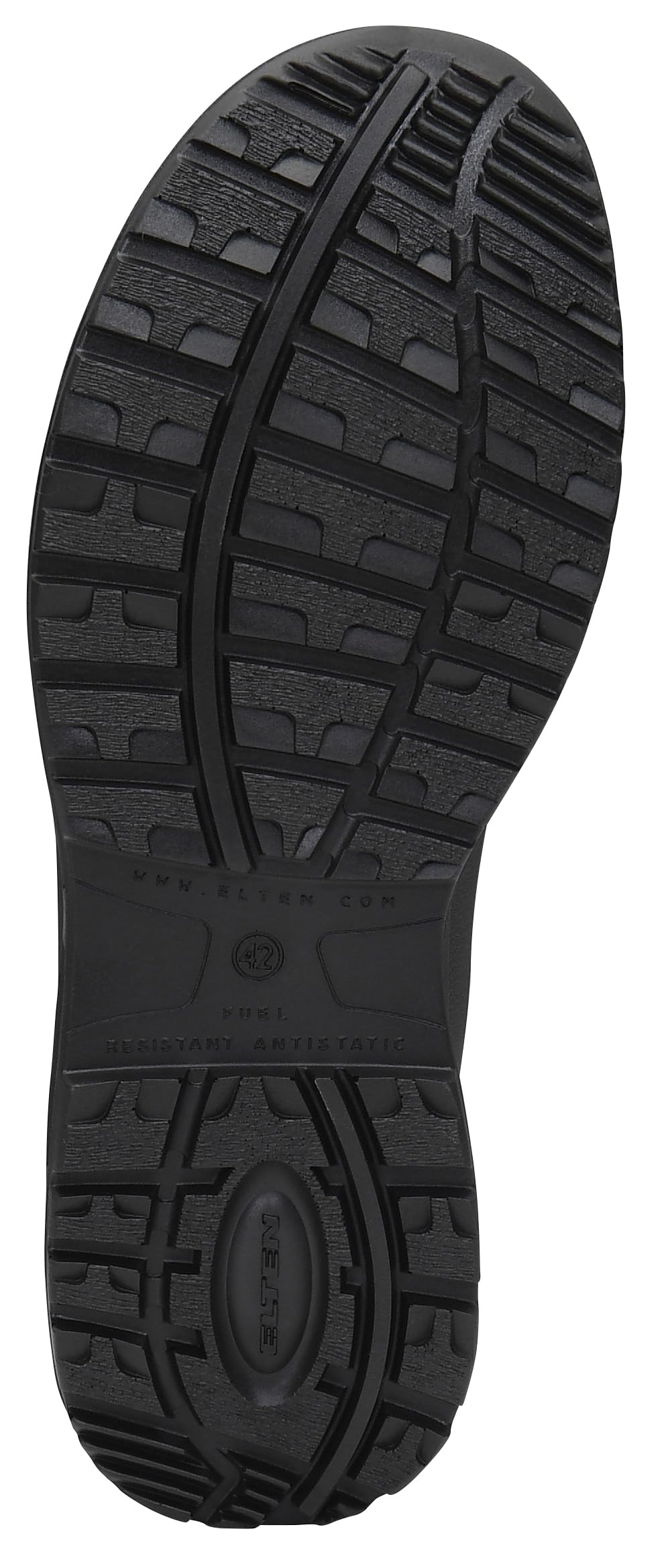 elten-brice-xxtm-black-low-sicherheitsschuh-s3s-gr-43 image 7