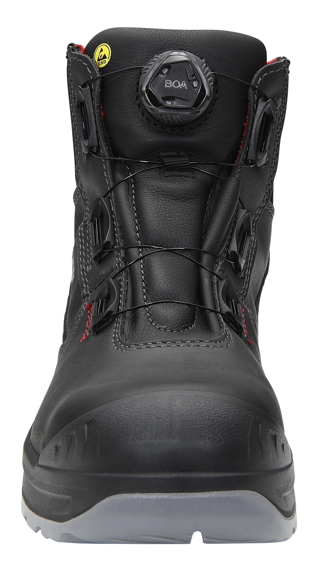 elten-trekking-lady-lena-boa-mid-s3s-stiefel-gr-40 image 4