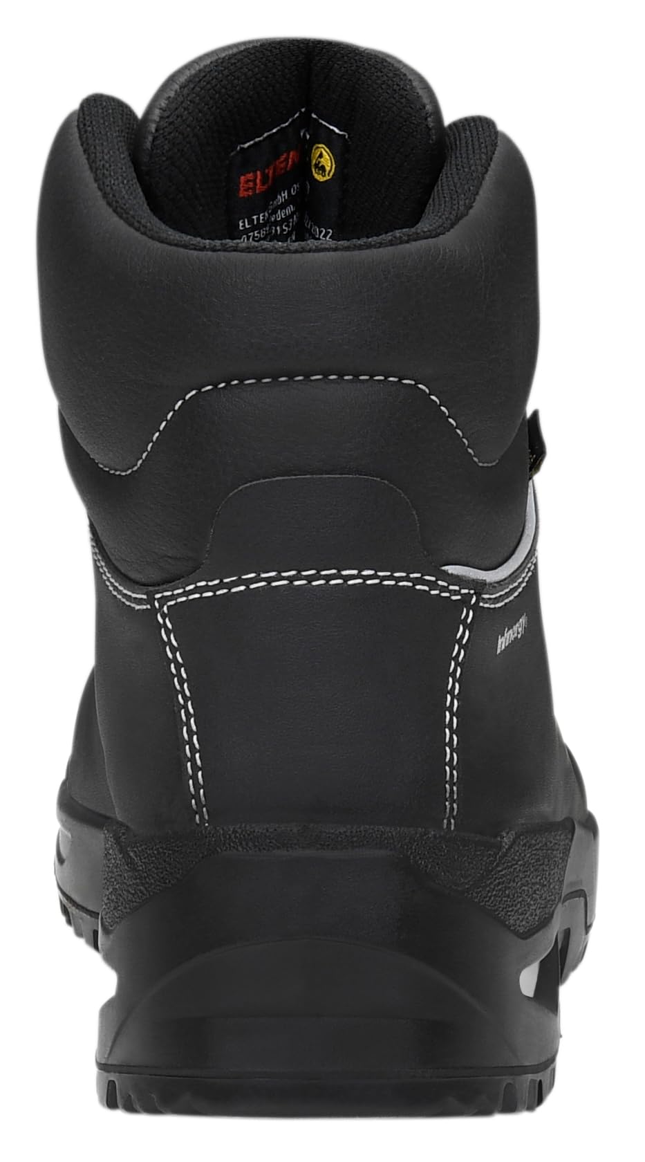 elten-safety-grip-francesco-xxsg-gtx-stiefel-s3s-gr-40 image 5
