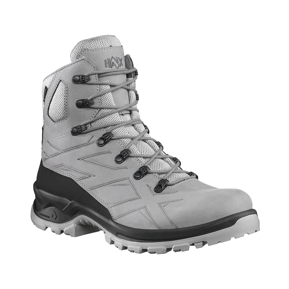 haix-xventure-gtx-cloud-outdoorschuh-43-eu-wasserdicht image 1