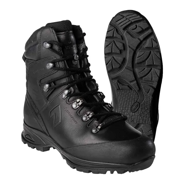 haix-commander-gtx-kampfstiefel-vollleder-gr-e-42 image 1