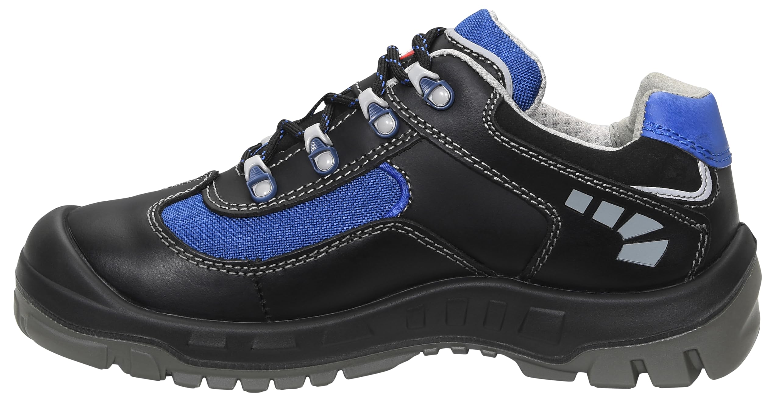 jori-jazek-s3-sicherheitsschuh-leder-gr-43 image 3