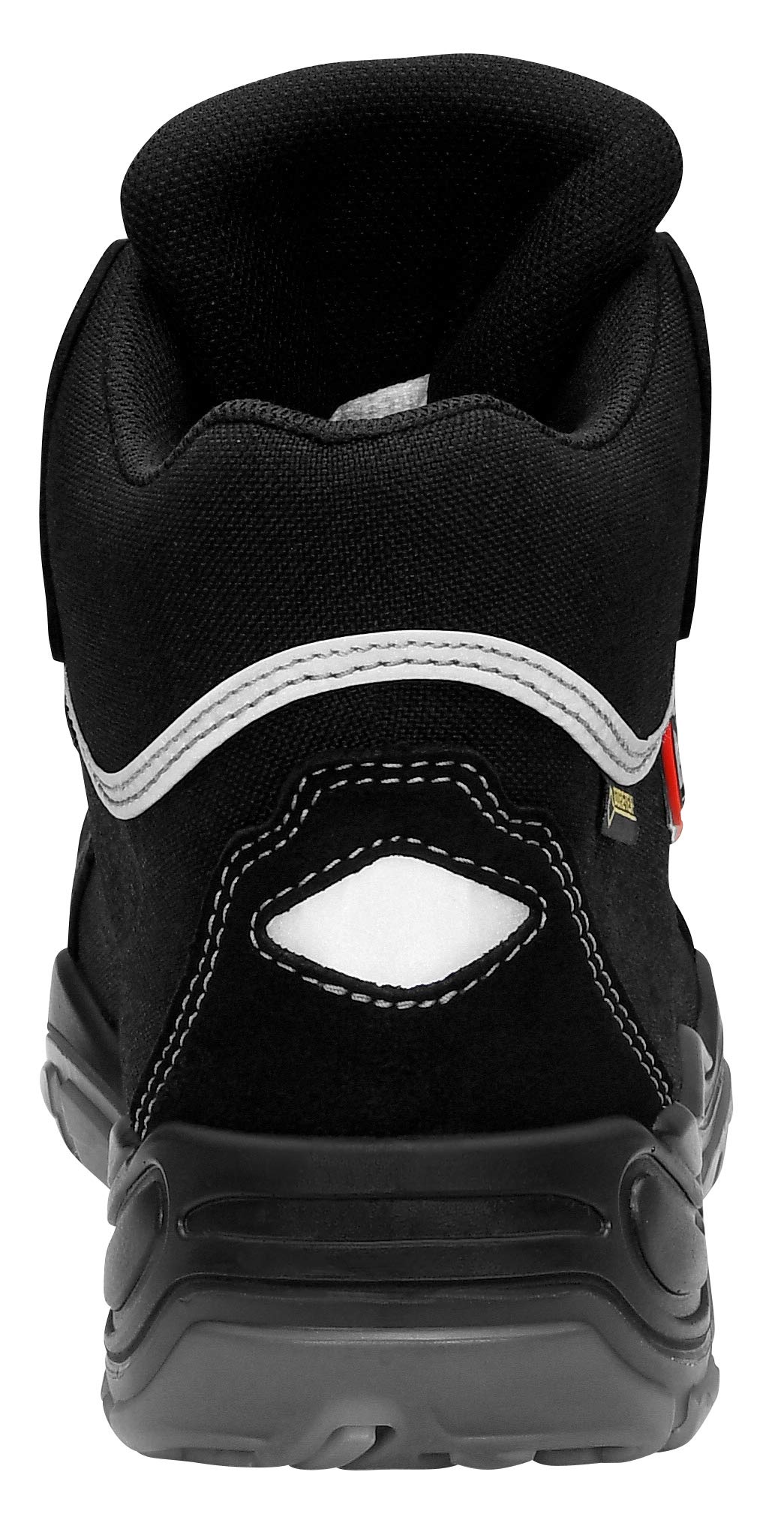 elten-wellmaxx-sander-pro-gtx-s3s-wr-gr-43 image 5