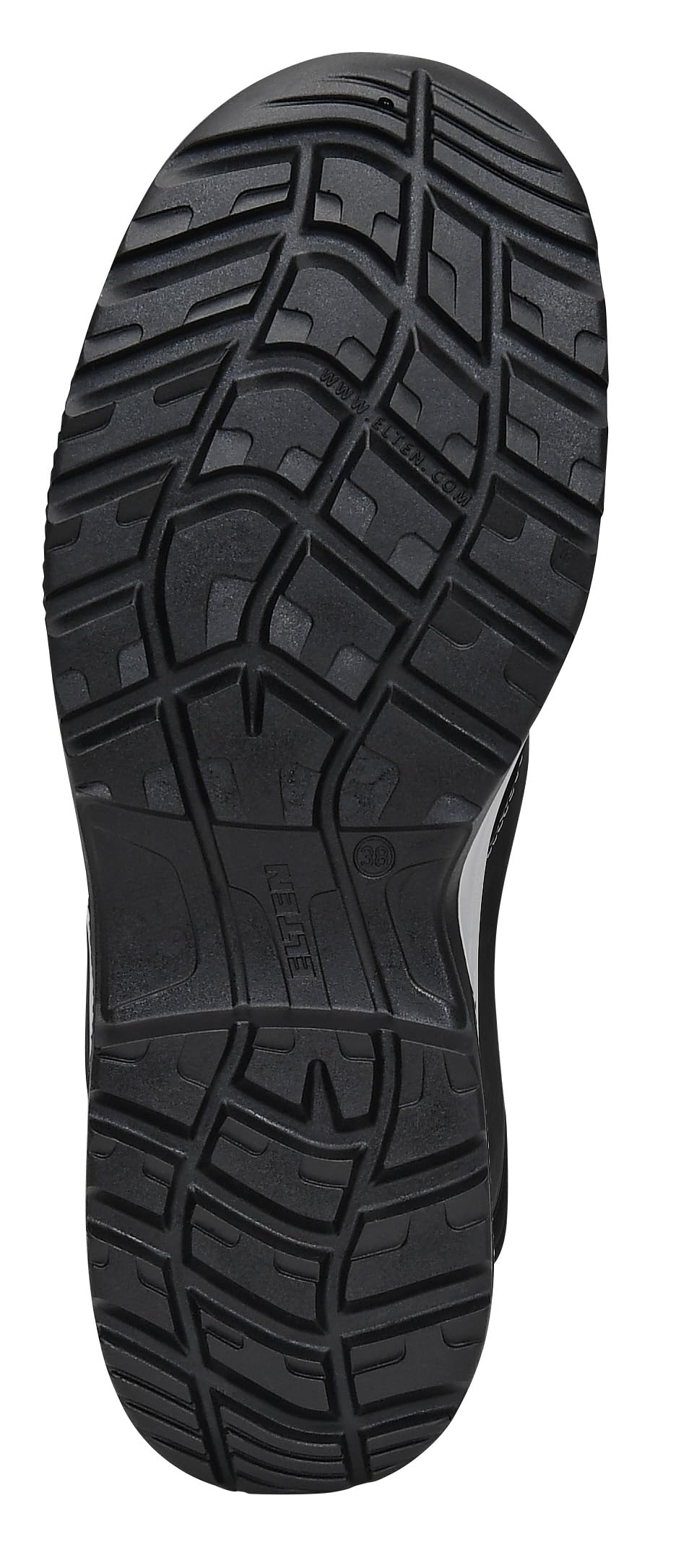 elten-trekking-lady-lilly-black-high-damensicherheitsschuh-s3-gr-38 image 7