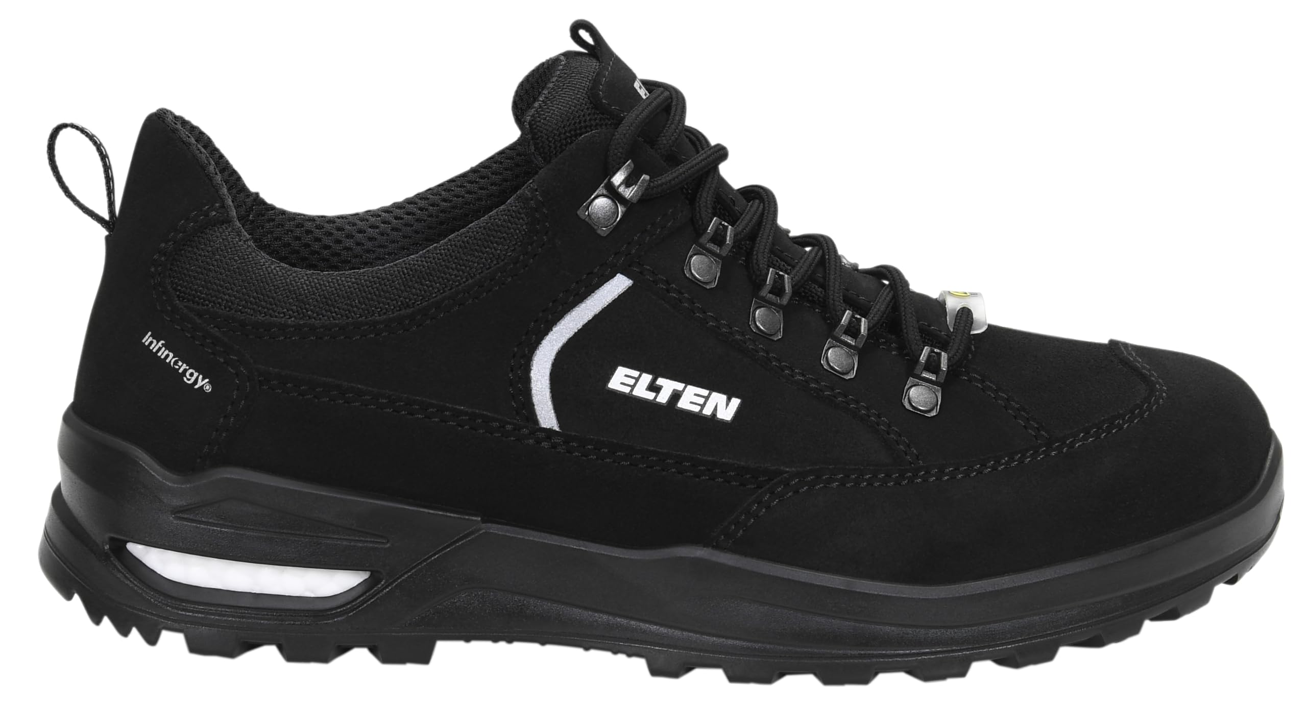 elten-specials-ronan-xxf-berufsschuh-40-o2-esd image 2