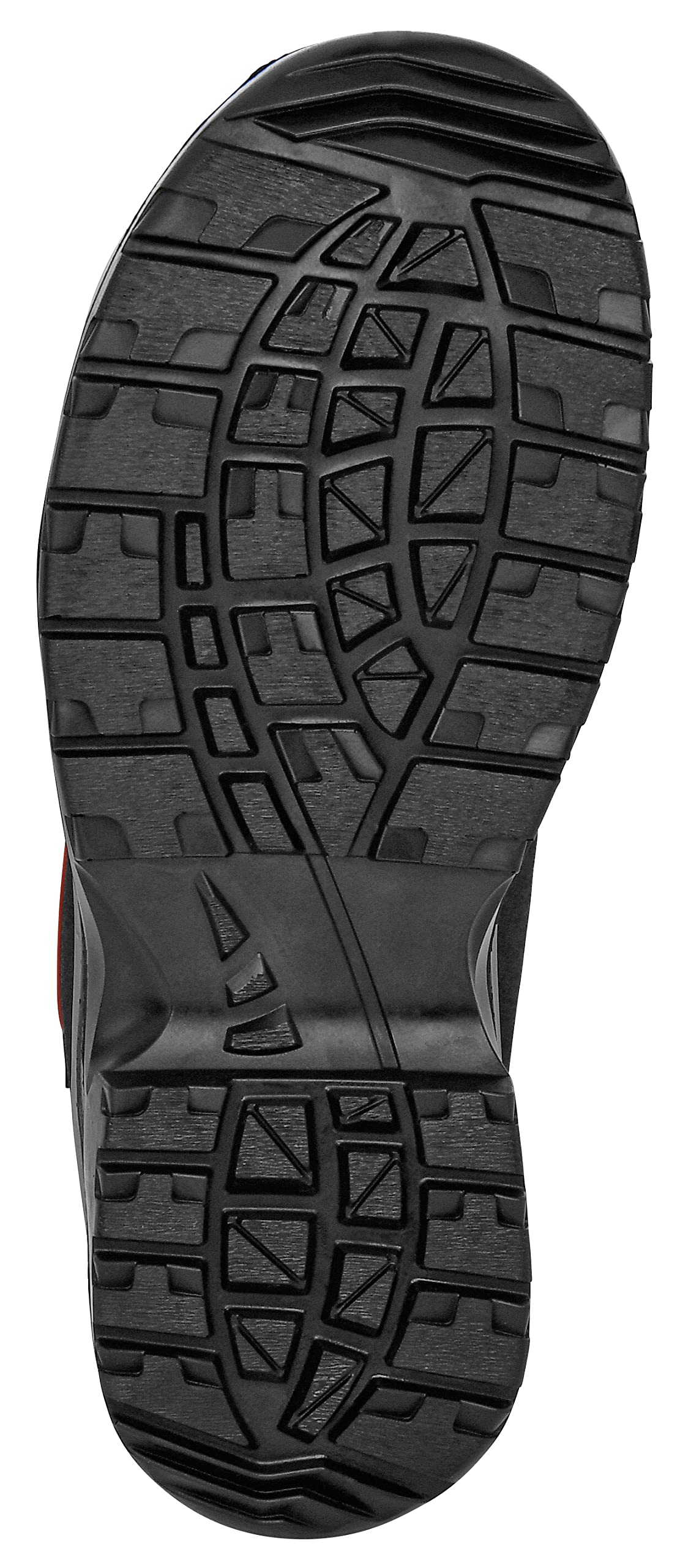 elten-sander-al-esd-s3s-schn-rstiefel-schwarz-rot-alukappe-weit image 7