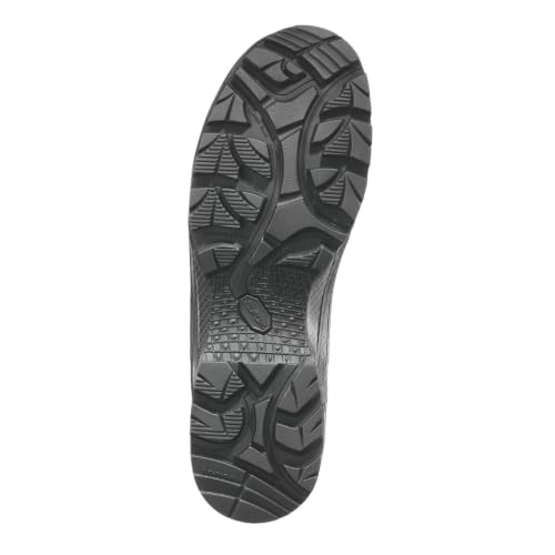 haix-commander-gtx-einsatzstiefel-leder-schwarz-gr-45-5 image 4