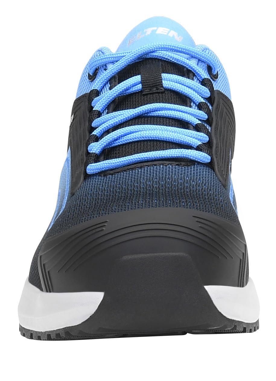 elten-tornado-xxsw-low-esd-s1ps-schuh-43-carbon image 4