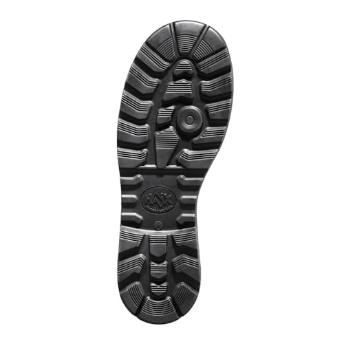 haix-fire-eagle-fire-flash-gamma-einsatzstiefel-leder-f2a image 7