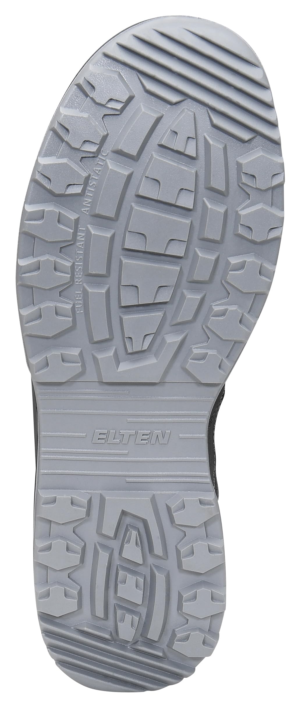 elten-wellmaxx-reaction-xxt-low-sicherheitsschuh-s3s-gr-40 image 7