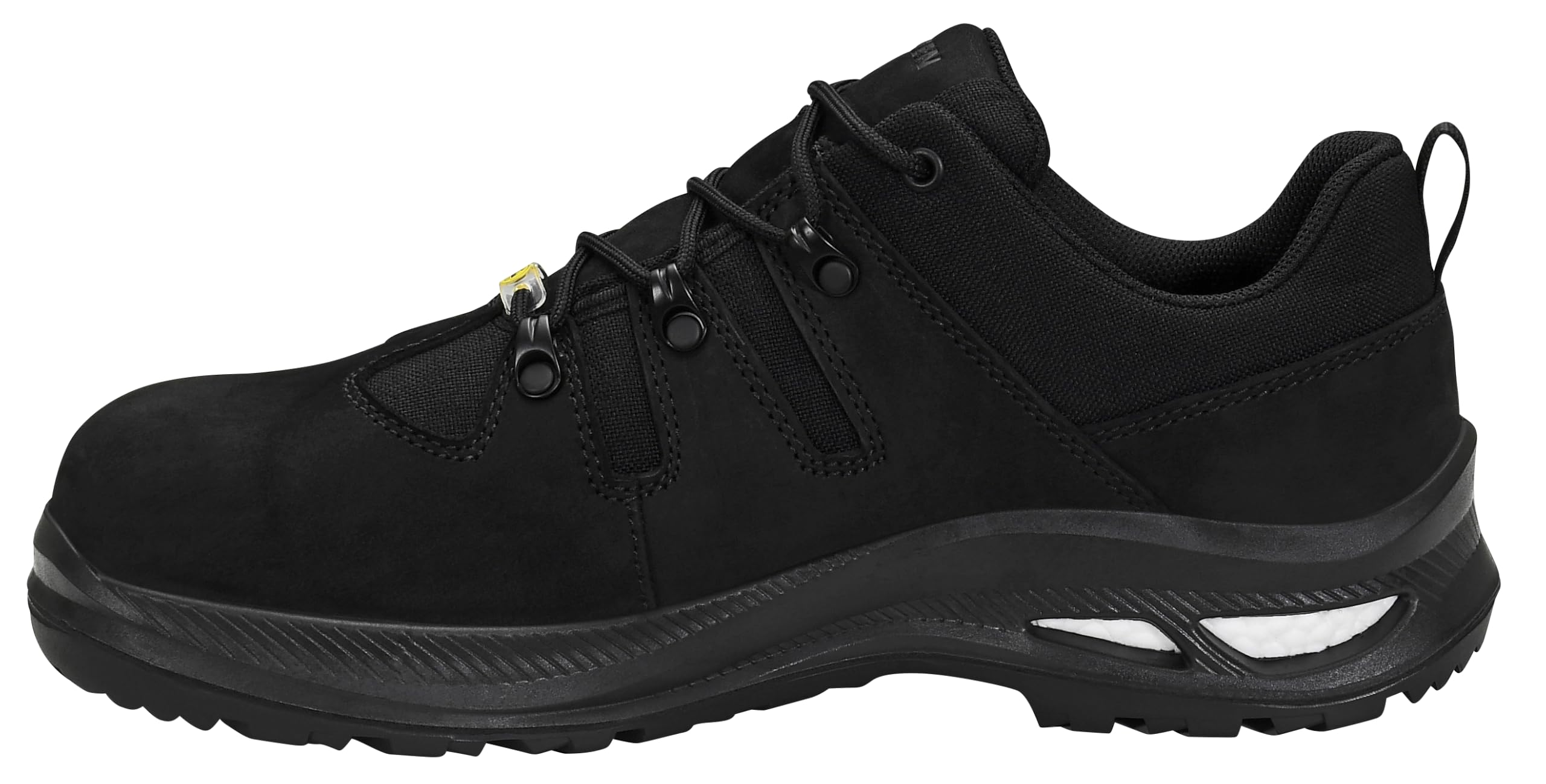 elten-safety-grip-nelson-xxg-gtx-low-sicherheitsschuh-s3-gr-40 image 3