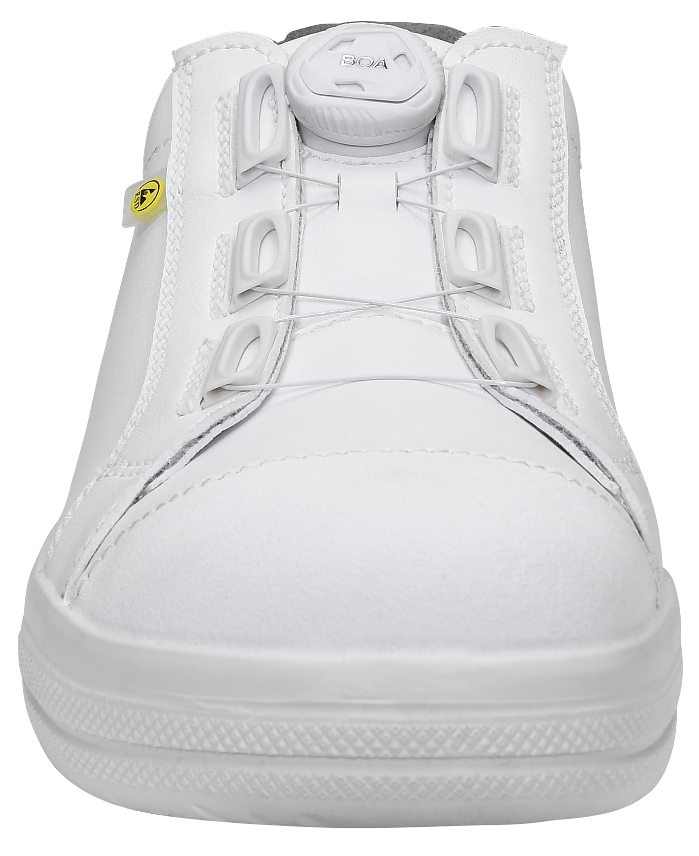 elten-trainers-ghost-boa-sicherheitsschuh-s3s-gr-43 image 4