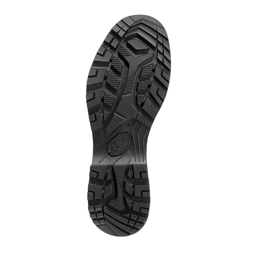 haix-ranger-bgs-2-0-ws-einsatzstiefel-damen-41-5 image 4