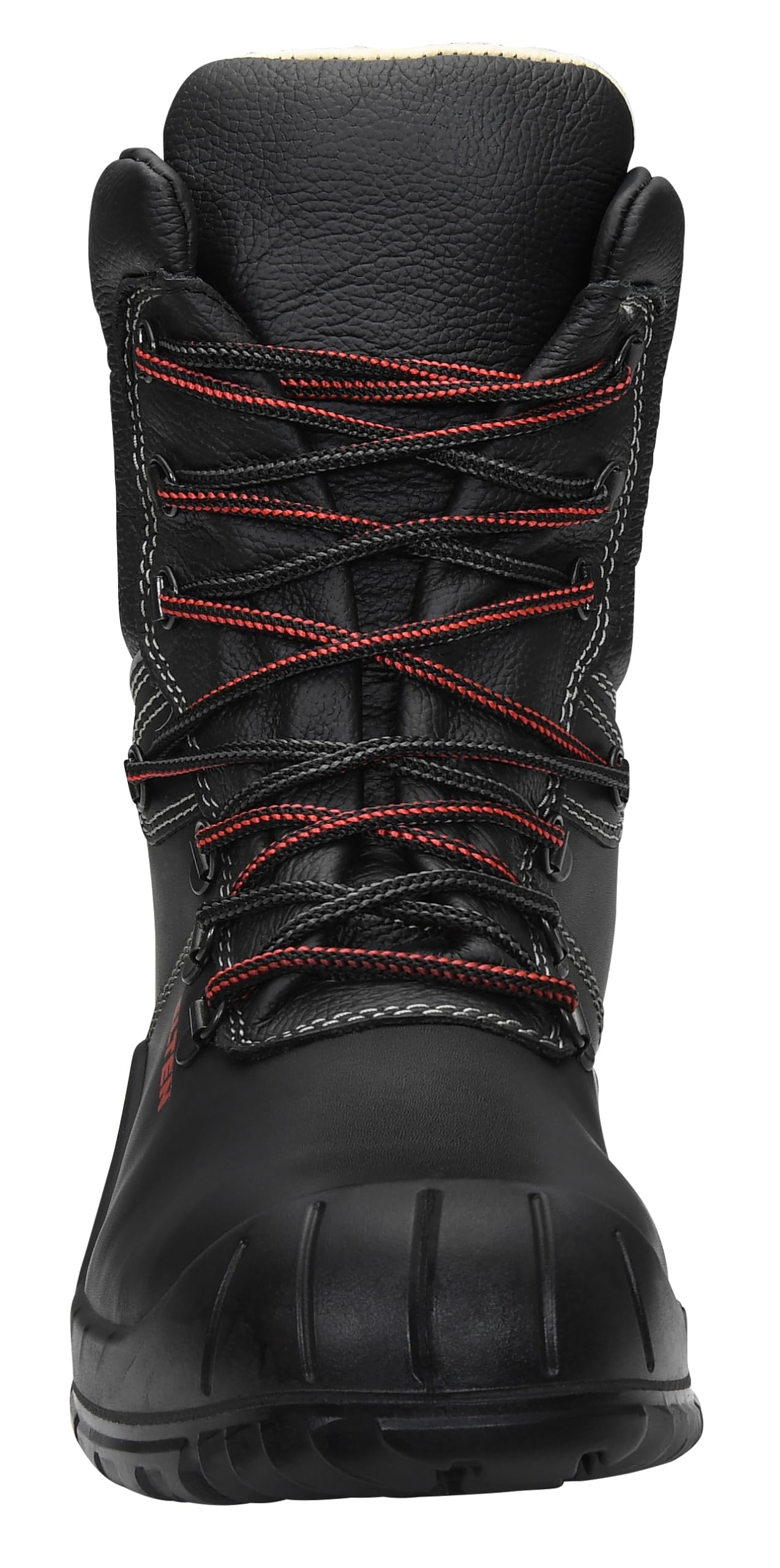 elten-biomex-renzo-winter-s3s-sicherheitswinterstiefel-leder image 5
