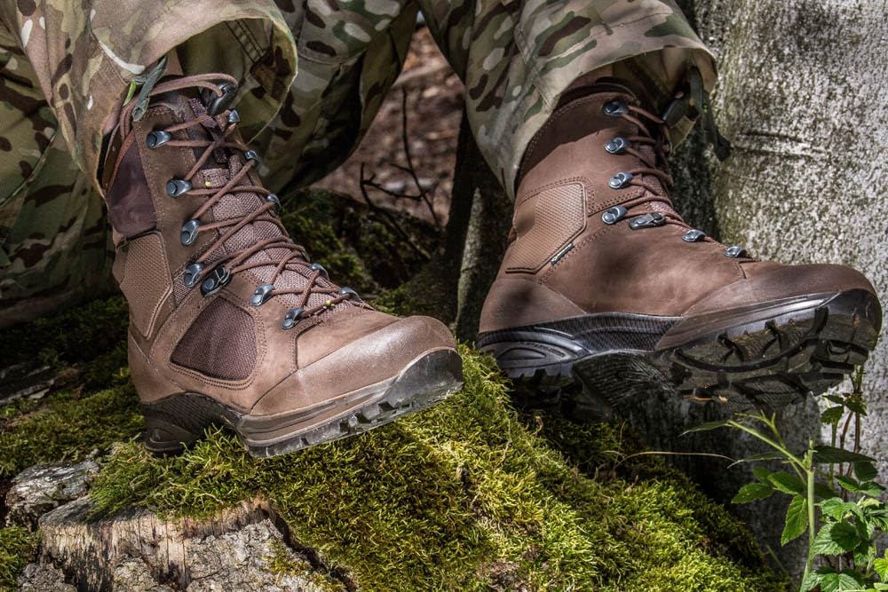 haix-nepal-pro-wanderschuhe-gore-tex-gr-45-eu image 6