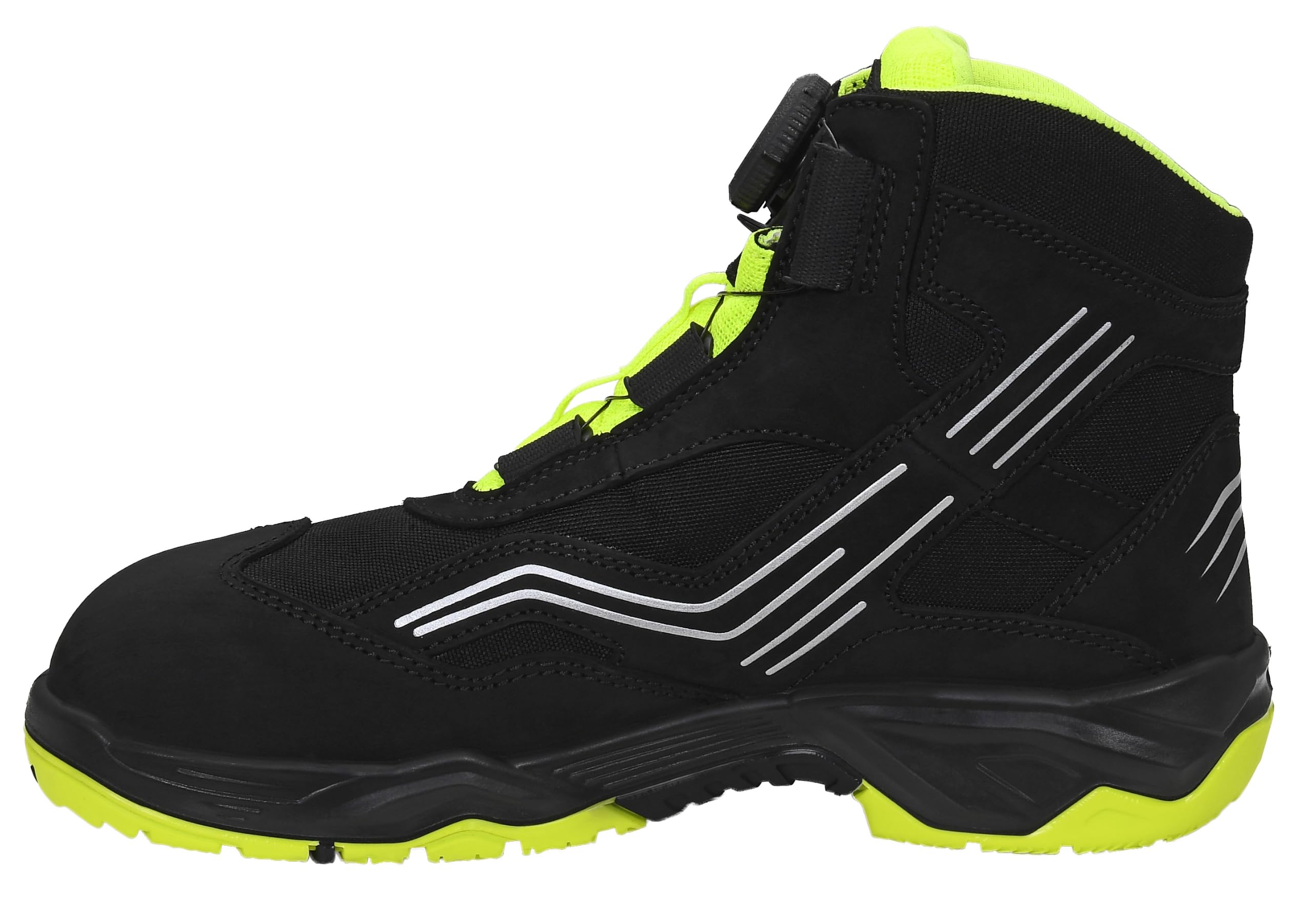 elten-ambition-boa-mid-esd-s2-sicherheitsschuh-gr-36-48 image 3