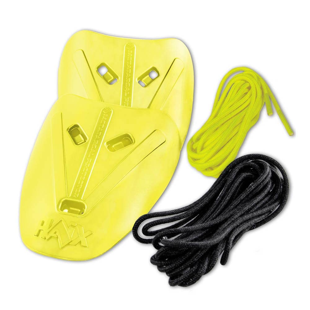haix-protector-rist-protektoren-703001-schwarz-paar image 2