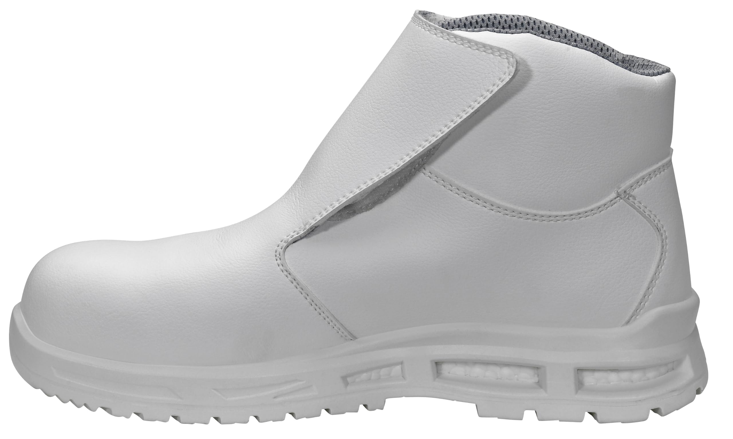 elten-wellmaxx-brice-xxtm-white-mid-sicherheitsstiefel-gr-43-wei image 3