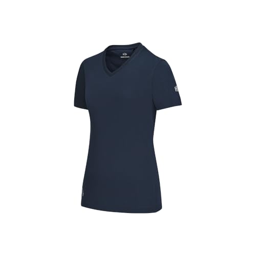 haix-enforce-flextreme-shirt-ws-navy-t-shirt-gr-s-baumwolle image 3
