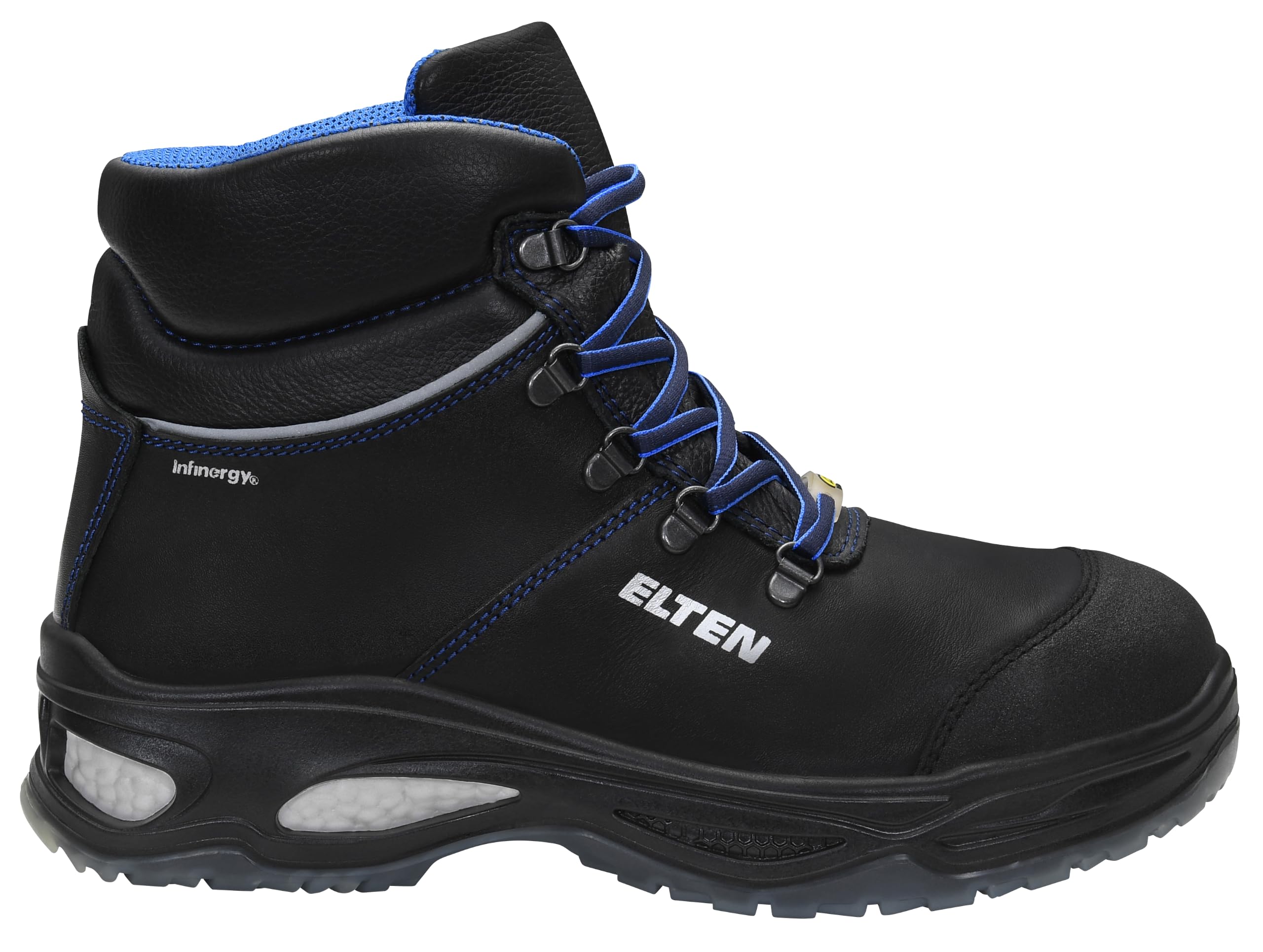 elten-new-classics-milton-mid-sicherheitsstiefel-s3-gr-43 image 2